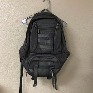 Nike Max Air Backpack